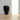 Aubock 4070 toscanini head sculpture13.jpg