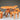 T 21 Sfax Chapo Oak 8 seats_edited.jpg