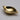 Aubock 4206 C brass6.jpg