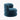 easy chair in blue for verpan_edited.jpg