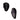 4070 toscanini head sculpture.jpg
