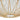 3 copyPinecone pendant Fontana Arte Two Enlighten Los Angeles.jpg