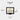 block-singlemetal-dimensions.jpg