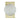 Edition_Modern_Feb_11th_2020_05_copy_mas