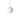 2Hoba suspension lamp Foscarini Two Enlighten Los Angeles.jpg