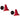 14852792_master.jpeg