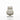 3366152_Grand Relax - Front View_v_fullbleed_1440x.jpg