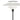 PH 80 Floor Lamp Hero Poul Henningsen Louis Poulsen Two enlighten black shade detail
