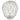 8Pincone table lamp Fontana Arte Two Enlighten Los Angeles.jpg