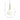 VL_Ring_Crown_1_US_01_1_5_91750_Product_