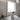 9Gino Sarfatti 1095 floor lamp for Astep Two Enlighten.jpg