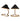 V3404 Pair of Black Erik Warna Table Lamps Two Enlighten 1.jpg