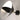 App_Saturne_D30_master.jpeg