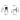Jean Prouve Chaise Tout bois vitra dimensions two enlighten.jpg