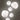10Hoba suspension lamp Foscarini Two Enlighten Los Angeles.jpg