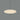 Astep_FwS_Model_2065_with_black_wire_Lig