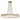 3Sarfatti Model 2109_24_14 for Astep Two Enlighten.jpg