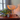 nun table lamp aubock5_edited.png