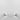 mid-century-modern-white-flame-wall-lamps-by-serge-mouille-set-of-2-2 copy.jpg