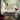 3022970_Suita 3-Seater tufted Suita Daybed Plate Table marble Grand Relax Guéridon bas Akari NON-Eames_Folder_v_fullbleed_1440x_edited.jpg
