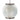12Ignazio Gardella Doppio Vetro wall sconce for Tato Italia Two Enlighten Los Angeles.jpg