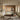 11Ignazio Gardella Doppio Vetro wall sconce for Tato Italia Two Enlighten Los Angeles.jpg