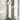 6Sarfatti Model 238_2 for Astep Two Enlighten.jpg
