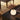 Vilhelm Lauritzen 'VL45' Radiohus Portable Glass Table Lamp for Louis Poulsen Two Enlighten lifestyle