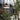 bar_ugle_japan_10_00803_6135_50048_maste