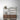 string-system-livingroom-walnut_black-nothorse_portrait.webp