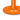 10527-orange_edited.jpg