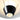 M4_n_ima2_master.jpg