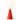 12Mini Bilia table lamp Fontana Arte Two Enlighten Los Angeles.jpg