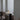 4Pepa portable table lamp for Astep Design Two Enlighten Los Angeles.jpg