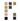 CH22 wegner chair finishes_edited.png