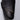Aubock 4070 toscanini head sculpture10.jpg