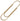 paperclipcover.jpg