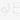 Screen Shot 2022-01-13 at 3.12.03 PM.jpg
