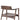 2Motomi Kawakami Seoto Full-Arm chair KD221 Hida Two Enlighten Los Angeles.jpg