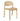 31 M599 M5998 M5997 M5996 Maruo Chair M5999 M5998 M5997 M5996 Maruo Chair.jpg