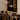 Poul Henningsen 'PH 5' Mini Pendant for Louis Poulsen Two enlighten dining lifestyle
