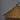 V3530 rattan lamp 22.jpg