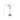 90391_5_1_01_PH_4_3_Table_US_master.jpg