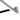 as41z-detail-cutout-4-1280x1280.jpeg