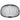 spokes graphite.webp