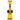 Wassily Lamp for Foscarini.webp