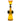Wassily Lamp for Foscarini.webp