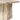 Epic_CoffeeTable_Detail_Round_80_GreyTravertine.jpg