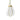 Orsjo Hobo Pendant Large Pack Shot Two Enlighten.jpg