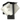 Wall sconce MASK 2 by Pierre Chareau re-edited by edition Modern, Inc..png